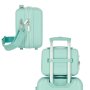 ROLL ROAD Neseser Beauty Case Spring Dream - slika 4