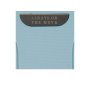 MOVOM PP Set kofera 2/1 - Sky blue - slika 2
