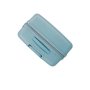 MOVOM PP Set kofera 2/1 - Sky blue - slika 3