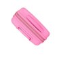 MOVOM PP Set kofera 2/1 - Pink - slika 2