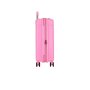 MOVOM PP Set kofera 2/1 - Pink - slika 3