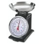 TERRAILLON Tradition 500 dual black vaga - slika 1