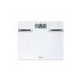 TERRAILLON Tracker vaga - slika 1