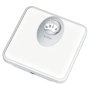 TERRAILLON T61 White Vaga za merenje telesne težine - slika 1