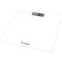 TERRAILLON Tsquare white vaga - slika 1