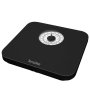 TERRAILLON Vaga NAUTIC BLACK - slika 1