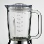 ARIETE AR583 Blender sa staklenom posudom Zelena - slika 2