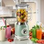 ARIETE AR583 Blender sa staklenom posudom Zelena - slika 3