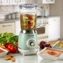 ARIETE AR583 Blender sa staklenom posudom Zelena - slika 5