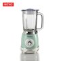 ARIETE AR583 Blender sa staklenom posudom Zelena - slika 1