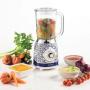 ARIETE AR583 Blender sa staklenom posudom Capri - slika 2