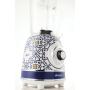 ARIETE AR583 Blender sa staklenom posudom Capri - slika 5