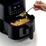 ARIETE Friteza na vruć vazduh crna 1400W 4L - slika 3
