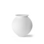 WALLXPERT Vaza bela DKR0480 (742TMA4861) - slika 2