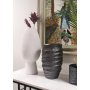 WALLXPERT Vaza bela LCA0019 (742TMA4894) - slika 2