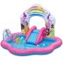 BESTWAY Dečiji bazen Princess (14/9103Y) - slika 1