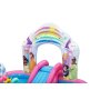 BESTWAY Dečiji bazen Princess (14/9103Y) - slika 3
