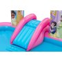 BESTWAY Dečiji bazen Princess (14/9103Y) - slika 4
