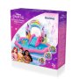 BESTWAY Dečiji bazen Princess (14/9103Y) - slika 5