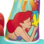 BESTWAY Dečiji bazen Mala Sirena (14/91097) - slika 5