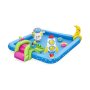BESTWAY Dečiji bazen Astronaut (14/53126) - slika 2