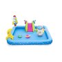 BESTWAY Dečiji bazen Astronaut (14/53126) - slika 4