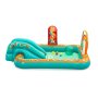 BESTWAY Dečiji bazen Retro World (14/53164) - slika 2