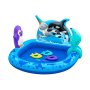 BESTWAY Dečiji bazen Polar Pals (14/53156) - slika 1
