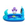 BESTWAY Dečiji bazen Polar Pals (14/53156) - slika 2