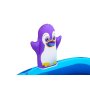 BESTWAY Dečiji bazen Polar Pals (14/53156) - slika 4