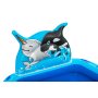 BESTWAY Dečiji bazen Polar Pals (14/53156) - slika 5