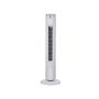 MIDEA Stubni ventilator FZ10-21ARBW - slika 1