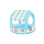 BESTWAY Dečiji bazen Sweet Shope (14/52638) - slika 1