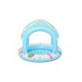 BESTWAY Dečiji bazen Sweet Shope (14/52638) - slika 2