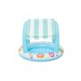 BESTWAY Dečiji bazen Sweet Shope (14/52638) - slika 3