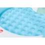 BESTWAY Dečiji bazen Sweet Shope (14/52638) - slika 5