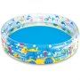 BESTWAY Dečiji bazen Sea World (14/51005) - slika 1