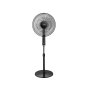 MIDEA Stojeci ventilator FS40-21M - slika 1