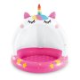 INTEX Dečiji bazen Unicorn (14/58438NPI) - slika 1