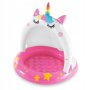 INTEX Dečiji bazen Unicorn (14/58438NPI) - slika 2