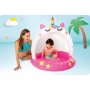 INTEX Dečiji bazen Unicorn (14/58438NPI) - slika 5