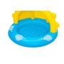 BESTWAY Dečiji bazen Sunny Days (14/52637) - slika 4