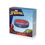 BESTWAY Dečiji bazen Spiderman (14/98018) - slika 4