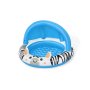 BESTWAY Dečiji bazen Safari Sun (14/52559) - slika 1