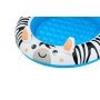 BESTWAY Dečiji bazen Safari Sun (14/52559) - slika 5