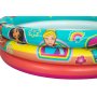 BESTWAY Dečiji bazen Princess (14/91099) - slika 4