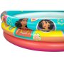 BESTWAY Dečiji bazen Princess (14/91099) - slika 5