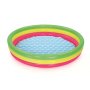 BESTWAY Dečiji bazen Summer Set (14/51103) - slika 1