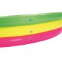 BESTWAY Dečiji bazen Summer Set (14/51103) - slika 3