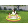 BESTWAY Dečiji bazen Summer Set (14/51103) - slika 4